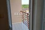 Dvosoban stan, Novi Sad - Telep | Izdavanje · 41m² · 300€
