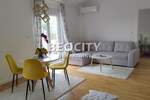 Dvosoban stan, Beograd - Banjica | Izdavanje · 54m² · 550€