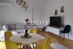 Dvosoban stan, Beograd - Banjica | Izdavanje · 54m² · 550€