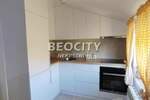 Dvosoban stan, Beograd - Banjica | Izdavanje · 54m² · 550€