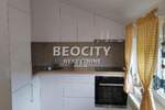 Dvosoban stan, Beograd - Banjica | Izdavanje · 54m² · 550€