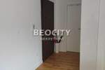 Dvosoban stan, Beograd - Banjica | Izdavanje · 54m² · 550€