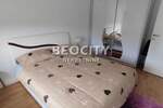 Dvosoban stan, Beograd - Banjica | Izdavanje · 54m² · 550€