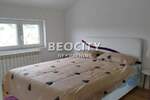 Dvosoban stan, Beograd - Banjica | Izdavanje · 54m² · 550€