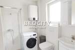 Dvosoban stan, Beograd - Banjica | Izdavanje · 54m² · 550€