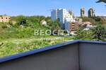 Dvosoban stan, Beograd - Banjica | Izdavanje · 54m² · 550€