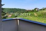 Dvosoban stan, Beograd - Banjica | Izdavanje · 54m² · 550€