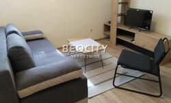 Dvosoban stan, Beograd - Vračar (centar) | Izdavanje · 50m² · 500€