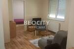 Dvosoban stan, Novi Sad - Adamovićevo Naselje | Izdavanje · 30m² · 300€