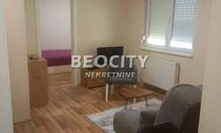 Dvosoban stan, Novi Sad - Adamovićevo Naselje | Izdavanje · 30m² · 300€
