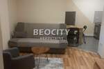Dvosoban stan, Novi Sad - Adamovićevo Naselje | Izdavanje · 30m² · 300€