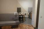 Dvosoban stan, Novi Sad - Adamovićevo Naselje | Izdavanje · 30m² · 300€