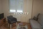 Dvosoban stan, Novi Sad - Adamovićevo Naselje | Izdavanje · 30m² · 300€