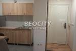 Dvosoban stan, Novi Sad - Adamovićevo Naselje | Izdavanje · 30m² · 300€