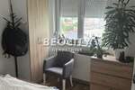 Dvosoban stan, Novi Sad - Adamovićevo Naselje | Izdavanje · 30m² · 300€