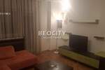 Dvosoban stan, Novi Sad - Centar | Izdavanje · 54m² · 600€
