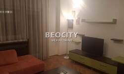 Dvosoban stan, Novi Sad - Centar | Izdavanje · 54m² · 600€