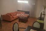Dvosoban stan, Novi Sad - Centar | Izdavanje · 54m² · 600€