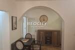 Dvosoban stan, Novi Sad - Centar | Izdavanje · 54m² · 600€