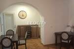 Dvosoban stan, Novi Sad - Centar | Izdavanje · 54m² · 600€