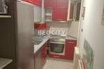 Dvosoban stan, Novi Sad - Centar | Izdavanje · 54m² · 600€