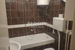 Dvosoban stan, Novi Sad - Centar | Izdavanje · 54m² · 600€