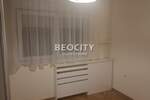 Dvosoban stan, Novi Sad - Centar | Izdavanje · 54m² · 600€