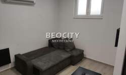 Jednosoban stan, Novi Sad - Centar | Izdavanje · 33m² · 350€