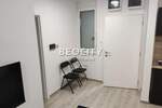 Jednosoban stan, Novi Sad - Centar | Izdavanje · 33m² · 350€