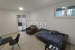 Jednosoban stan, Novi Sad - Centar | Izdavanje · 32m² · 350€