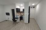 Jednosoban stan, Novi Sad - Centar | Izdavanje · 32m² · 350€