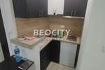 Jednosoban stan, Novi Sad - Centar | Izdavanje · 32m² · 350€