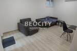 Jednosoban stan, Novi Sad - Centar | Izdavanje · 32m² · 350€