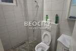 Jednosoban stan, Novi Sad - Centar | Izdavanje · 32m² · 350€