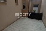 Jednosoban stan, Novi Sad - Centar | Izdavanje · 32m² · 350€