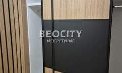 Trosoban stan, Beograd - Zvezdara | Izdavanje · 65m² · 850€