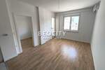 Dvosoban stan, Novi Sad - Petrovaradin | Prodaja · 38m² · 110.000€