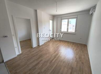 Dvosoban stan, Novi Sad - Petrovaradin | Prodaja · 38m² · 110.000€