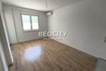 Dvosoban stan, Novi Sad - Petrovaradin | Prodaja · 38m² · 110.000€