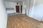 Dvosoban stan, Novi Sad - Petrovaradin | Prodaja · 38m² · 110.000€