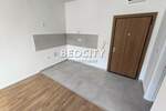 Dvosoban stan, Novi Sad - Petrovaradin | Prodaja · 38m² · 110.000€