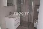 Dvosoban stan, Novi Sad - Petrovaradin | Prodaja · 38m² · 110.000€