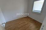 Dvosoban stan, Novi Sad - Petrovaradin | Prodaja · 38m² · 110.000€