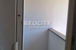 Dvosoban stan, Novi Sad - Petrovaradin | Prodaja · 38m² · 110.000€