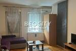 Jednosoban stan, Novi Sad - Nova Detelinara | Izdavanje · 28m² · 300€