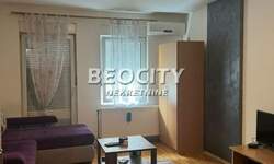 Jednosoban stan, Novi Sad - Nova Detelinara | Izdavanje · 28m² · 300€