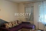 Jednosoban stan, Novi Sad - Nova Detelinara | Izdavanje · 28m² · 300€