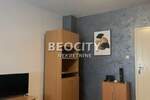 Jednosoban stan, Novi Sad - Nova Detelinara | Izdavanje · 28m² · 300€