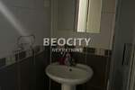 Jednosoban stan, Novi Sad - Nova Detelinara | Izdavanje · 28m² · 300€