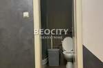 Jednosoban stan, Novi Sad - Nova Detelinara | Izdavanje · 28m² · 300€